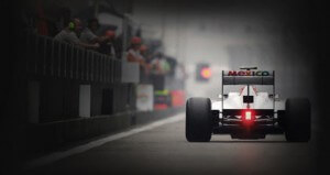 Bets10 Formula 1