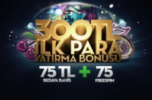 Bets10 Ödeme