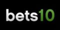 bets10 en iyi bahis sitesi