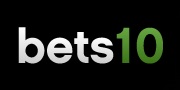 bets10 en iyi bahis sitesi