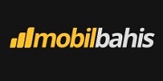mobilbahis en iyi bahis sitesi