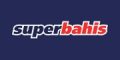 superbahis en iyi bahis sitesi
