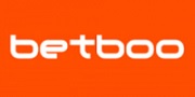 betboo en iyi bahis sitesi