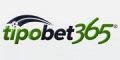 tipobet365 en iyi bahis sitesi