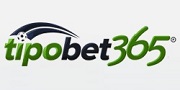 tipobet365 en iyi bahis sitesi