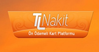 TL Nakit Para Yatırma