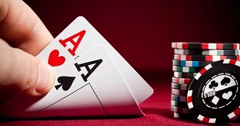 En iyi online casinolar